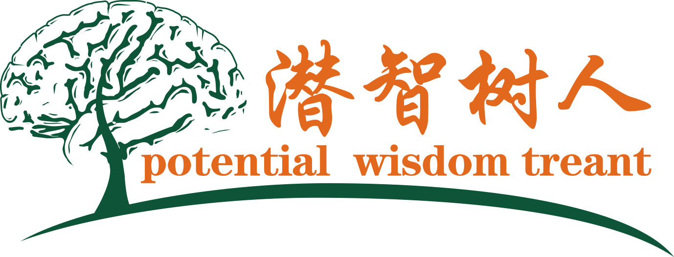 插逼视频dghsgk北京潜智树人教育咨询有限公司